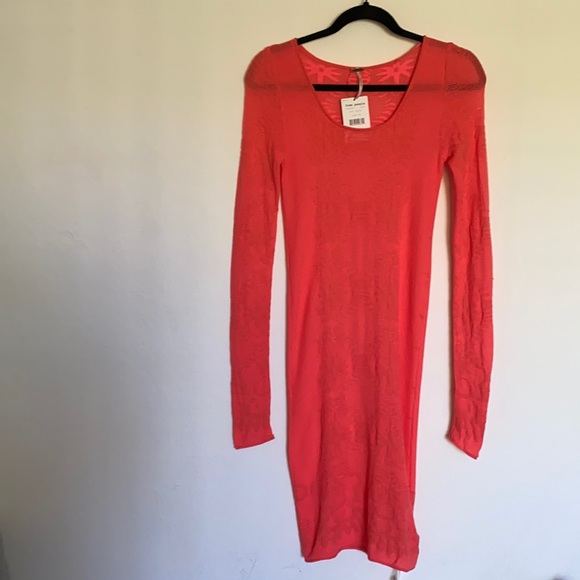 Free People Dresses & Skirts - Free People